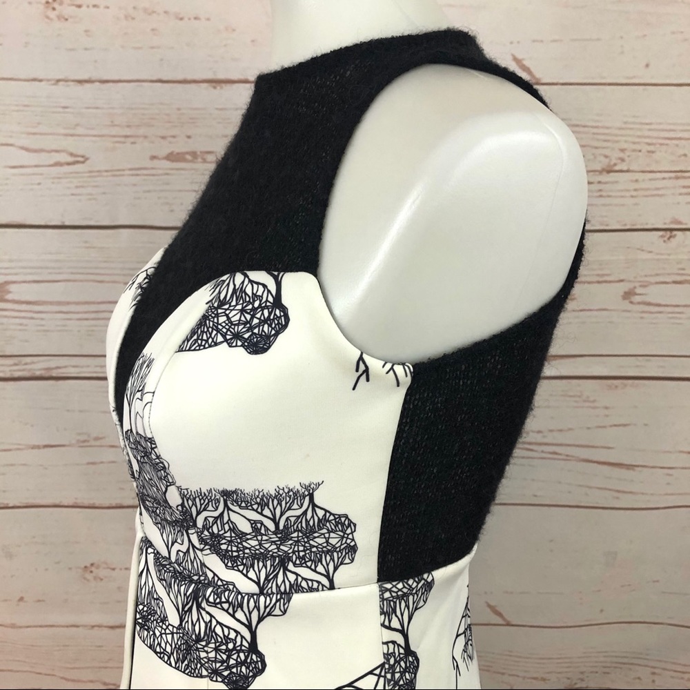 Angelys Balek Designer Unicorn Dress - Picture 12 of 16
